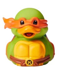 Numskull Tmnt Tubbz Mini Michelangelo