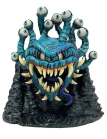 Dungeons & Dragons Beholder Box 