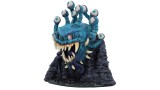 Dungeons & Dragons Beholder Box