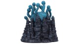 Dungeons & Dragons Beholder Box