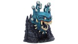 Dungeons & Dragons Beholder Box