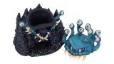 Dungeons & Dragons Beholder Box
