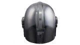 Star Wars The Black Series Premium Mandalorian Electronic Helmet