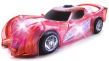  Dickie Toys Marvel Light Hero Spider-man 1:32 (203222001)