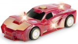  Dickie Toys Marvel Light Hero Iron Man 1:32 (203222002)