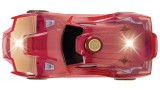  Dickie Toys Marvel Light Hero Iron Man 1:32 (203222002)