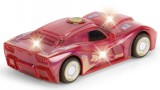  Dickie Toys Marvel Light Hero Iron Man 1:32 (203222002)