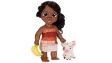 Papusa Disney Vaiana Young Simea Doll (237564)