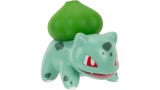  Pokemon Clip N Go Belt Set Bulbasaur (pkw3646)