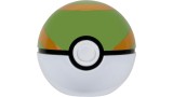  Pokemon Clip N Go Belt Set Bulbasaur (pkw3646)
