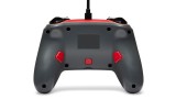  Powera Enhanced Wired Controller Charizard Firestorm pentru NSW