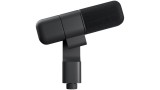  Logitech G Yeti Studio Black Microphone pentru PC