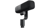  Logitech G Yeti Studio Black Microphone pentru PC