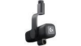  Logitech G Yeti Studio Black Microphone pentru PC