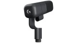  Logitech G Yeti Studio Black Microphone pentru PC