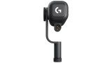  Logitech G Yeti Studio Black Microphone pentru PC