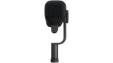  Logitech G Yeti Studio Black Microphone pentru PC