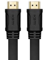Piranha High Speed Hdmi Cable 3m