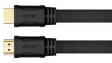  Piranha High Speed Hdmi Cable 3m pentru PS4 / XBOX SERIES / Xbox One / NSW / PC