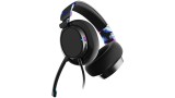  Skullcandy Slyr Pro Headset - Pc/playstation/nsw/xbox pentru PS5 / PS4 / XBOX SERIES / Xbox One / PC