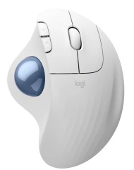 Logitech Ergo M575s Wireless Trackball Mouse