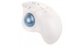  Logitech Ergo M575s Wireless Trackball Mouse pentru PC