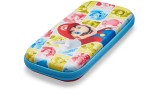  Powera Slim Case Photo Booth Mario pentru NSW