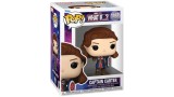 Figurina Joc Pop What If Captain Carter 1468 9cm