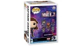 Figurina Joc Pop What If Captain Carter 1468 9cm
