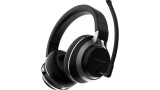 Turtle Beach Stealth Pro Wireless Headset Black - Playstation 5 pentru PS5 / PC
