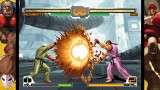 Joc Snk Vs. Capcom Svc Chaos pentru PS4