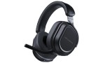  Stealth 700 Gen 3 Black - Xbox Series X/s pentru PS5 / PS4 / XBOX SERIES / Xbox One / PC