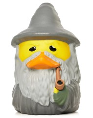 Numskull Lotr Tubbz Mini Gandalf The Grey