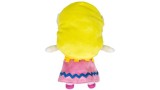 Jucarie Plus Zelda The Wind Waker Zelda Plush 20cm