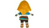 Jucarie Plus The Legend Of Zelda Breath Of The Wild Zelda Plush 28cm