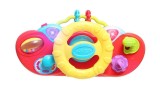  Playgro Jerrys Class Music Drive & Go