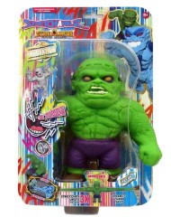 Stretchapalz Screamers Gang Random (50231)