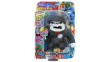  Stretchapalz Screamers Gang Random (50231)