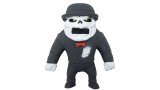  Stretchapalz Screamers Gang Random (50231)