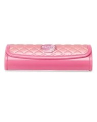 Happy Friend Fashion Shopping Set (504406)