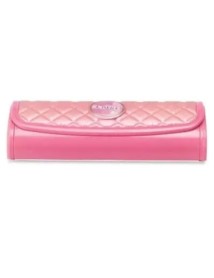 Happy Friend Fashion Shopping Set (504406) 