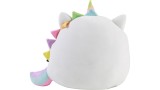 Jucarie Plus Itotal Vertical Pillow Unicorn (xl2204d)