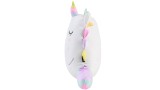 Jucarie Plus Itotal Vertical Pillow Unicorn (xl2204d)
