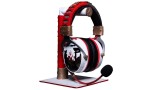  Sp Assassins Creed Shadows Headset Stand pentru PC