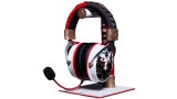  Sp Assassins Creed Shadows Headset Stand pentru PC