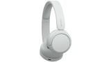  Sony Wh-ch520 Wireless On-ear Headphones White pentru PC