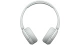  Sony Wh-ch520 Wireless On-ear Headphones White pentru PC