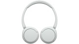  Sony Wh-ch520 Wireless On-ear Headphones White pentru PC