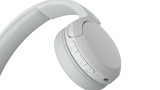  Sony Wh-ch520 Wireless On-ear Headphones White pentru PC