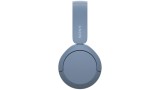  Sony Wh-ch520 Wireless On-ear Headphones Blue pentru PC